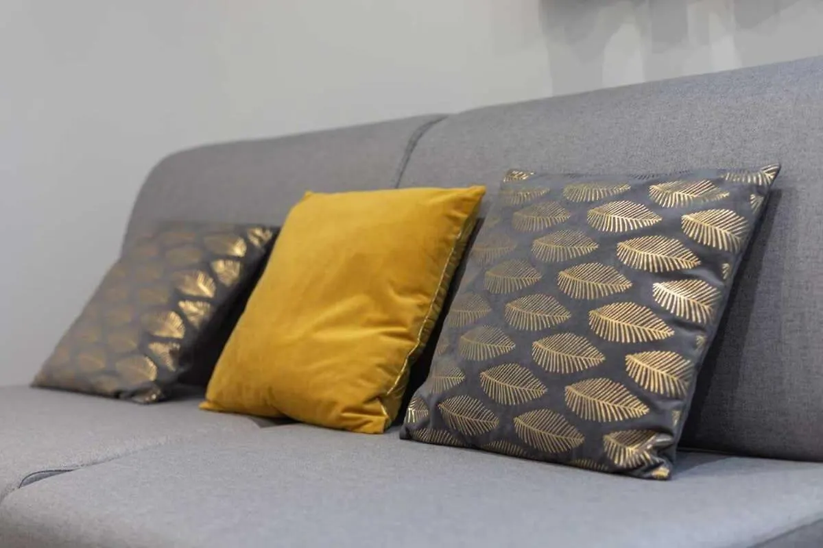 By Buttes Chaumont Park Parisian Freshness 12 Appartement 0*, Parijs Frankrijk