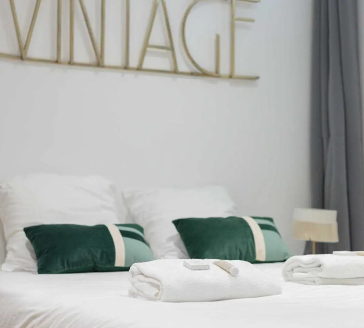 By Buttes Chaumont Park Parisian Freshness 12 Appartement Frankrijk